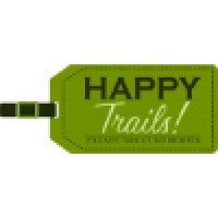 Marketing Internship logo