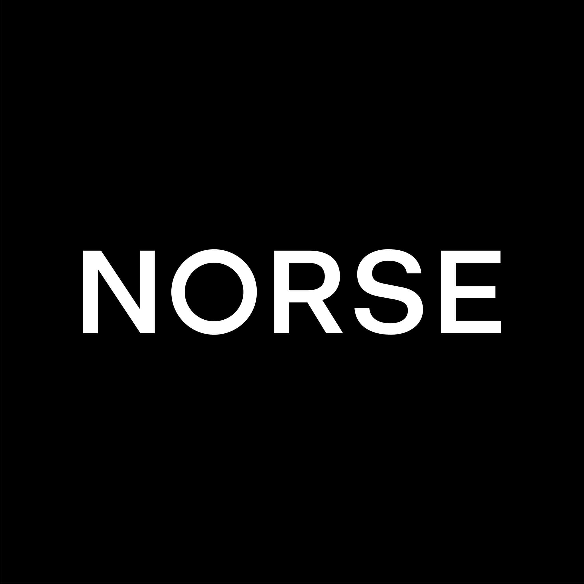 Sales internship  logo