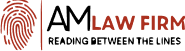 Legal Internship logo
