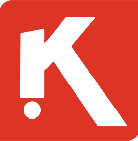 Marketing and Communication Internship logo