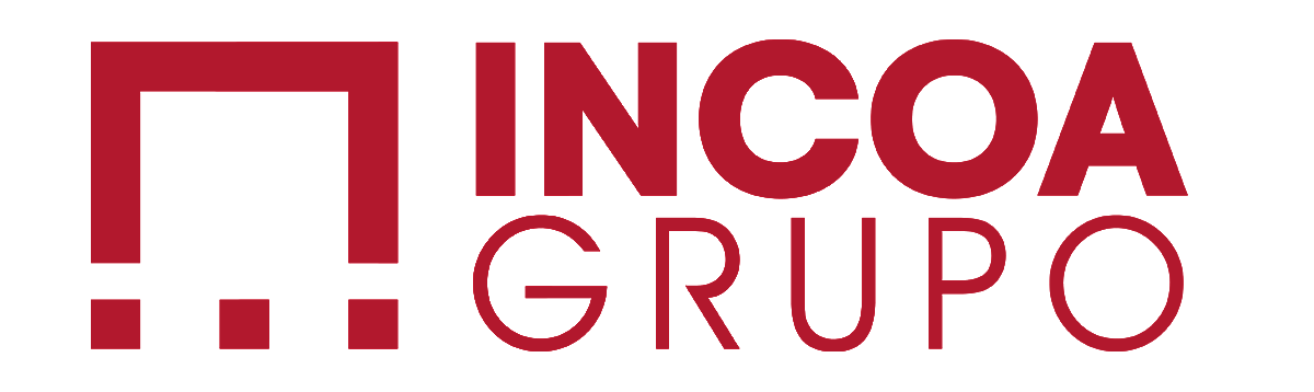Finance Internship logo