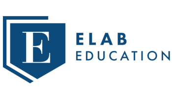 B2B Sales Business Development Internship logo