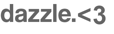 Marketing / Event Internship logo