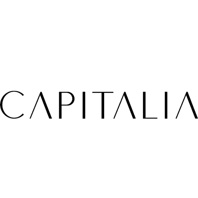 Hospitality Internship logo