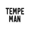 Strategic Projection Sales Internship logo