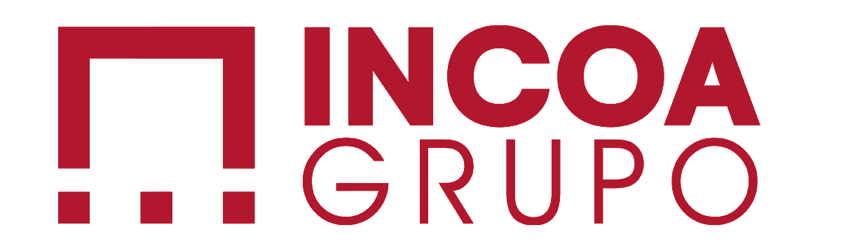Civil Engineering Internship logo