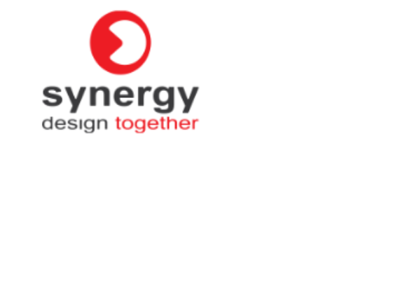 Creative Design Internship logo