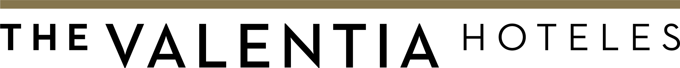 Tourism Experience Assistant Internship logo