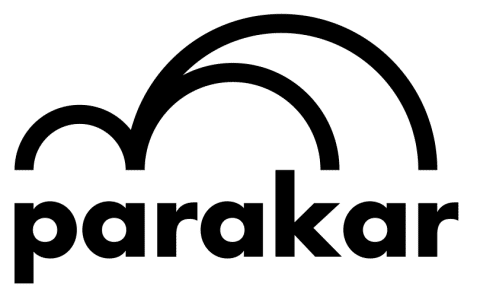 Human Resources Internship logo
