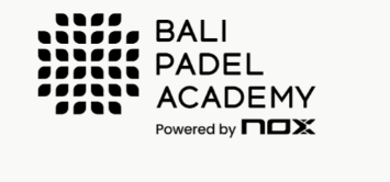 Sales and Marketing Internship logo