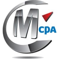Villa Management Internship logo