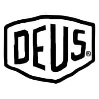 Service Operations Internship Trainee logo