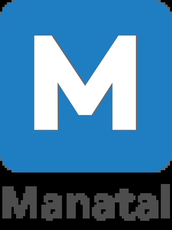 Marketing Internship logo