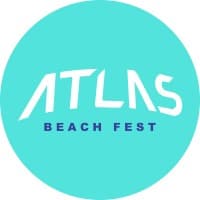 Marketing Creative Internship logo