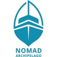Marketing Internship logo