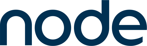 Hospitality Internship logo