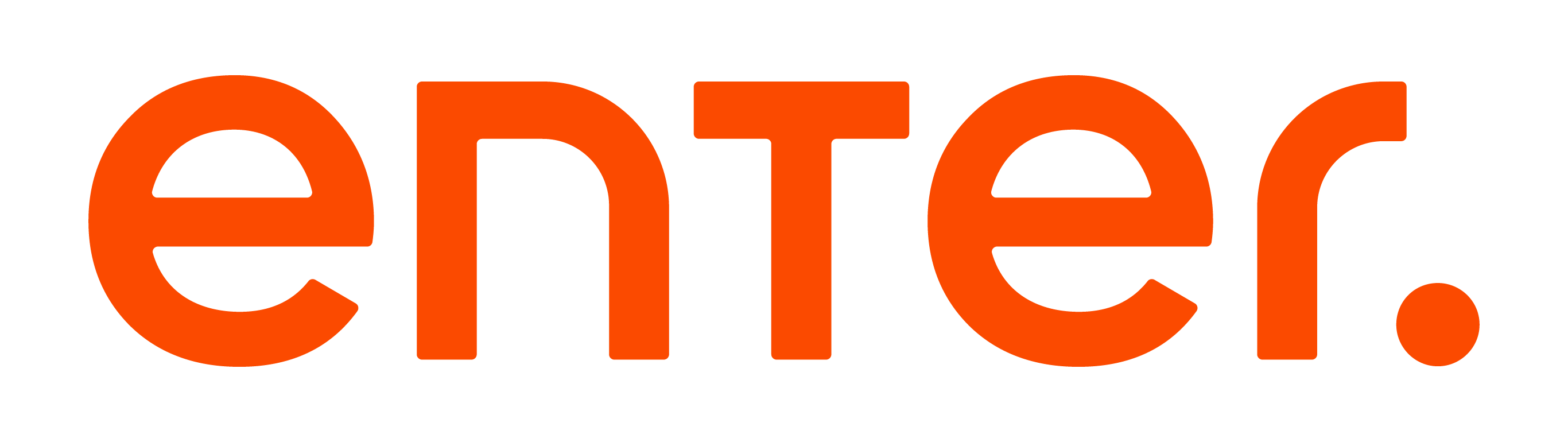 Design Internship  logo