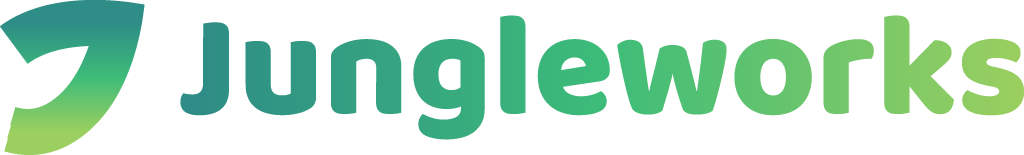 Business Intelligence logo