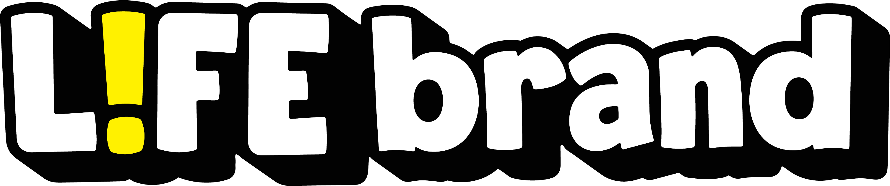 Customer Service Internship logo