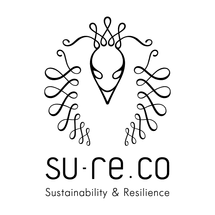 Marketing Internship logo