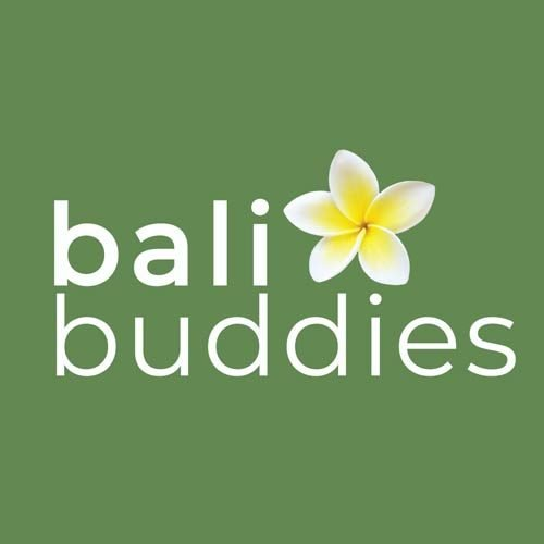 Hospitality Internship logo