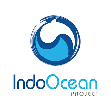 Mechanical Engineering Internship logo