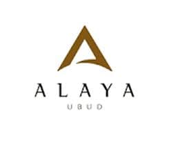 Business Development Internship logo