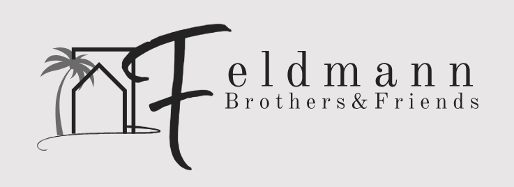 Business Administration Internship logo