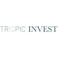 Marketing Internship logo