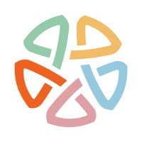 Operations Intern logo