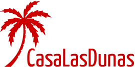 Marketing Internship logo