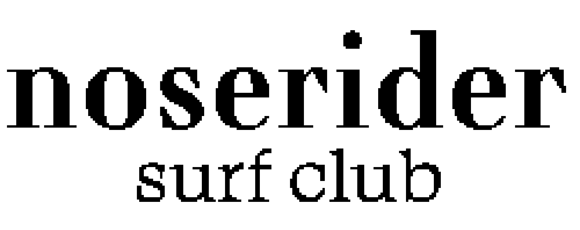 Food and Beverage Internship logo