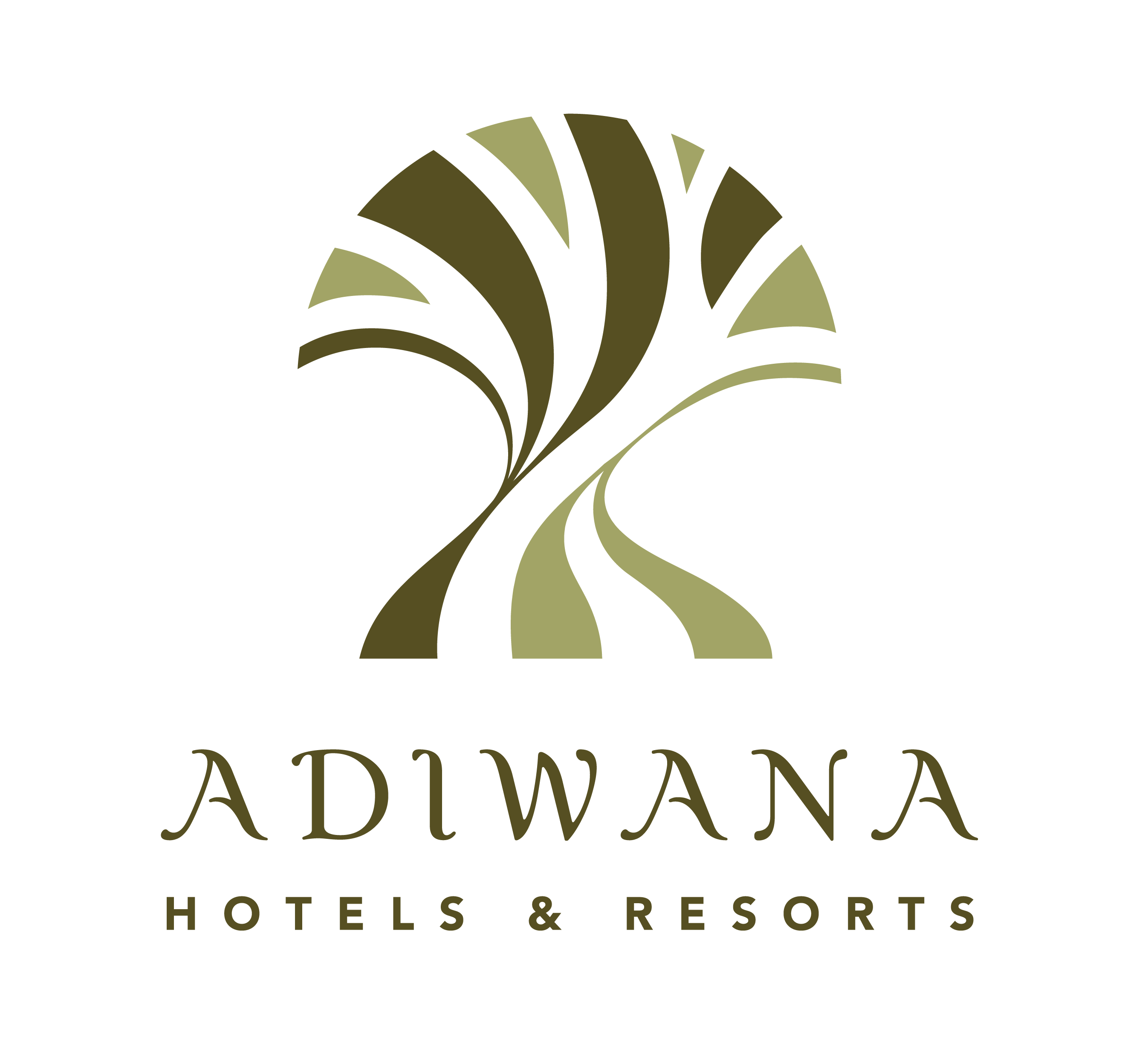 Accounting Internship logo
