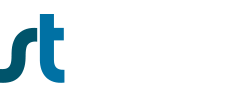 Creative Internship logo
