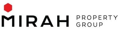 Legal Internship logo
