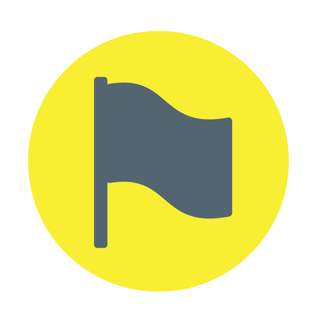 Marketing and Graphic Design Internship logo