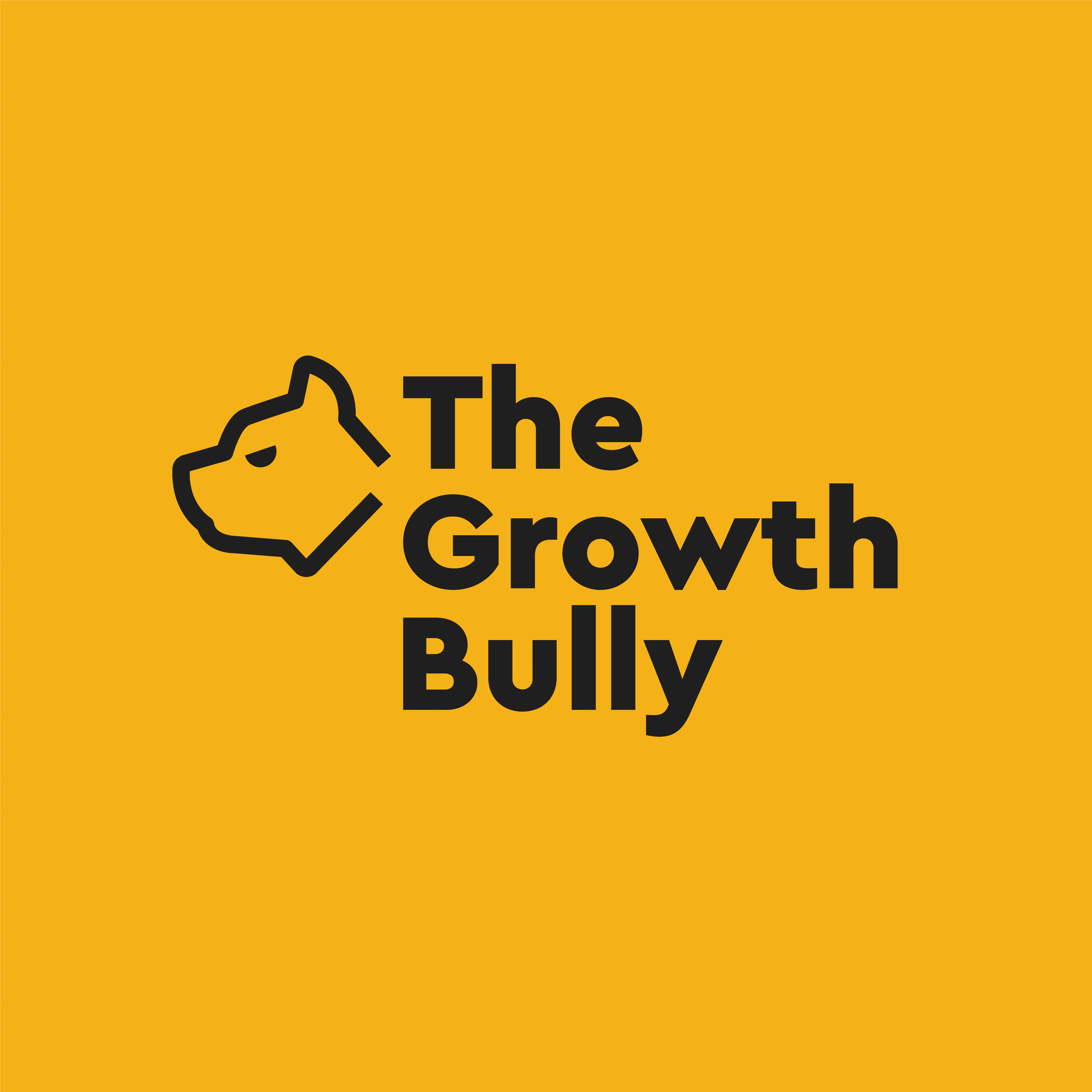 Marketing Internship logo