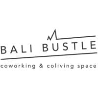 Marketing Internship logo